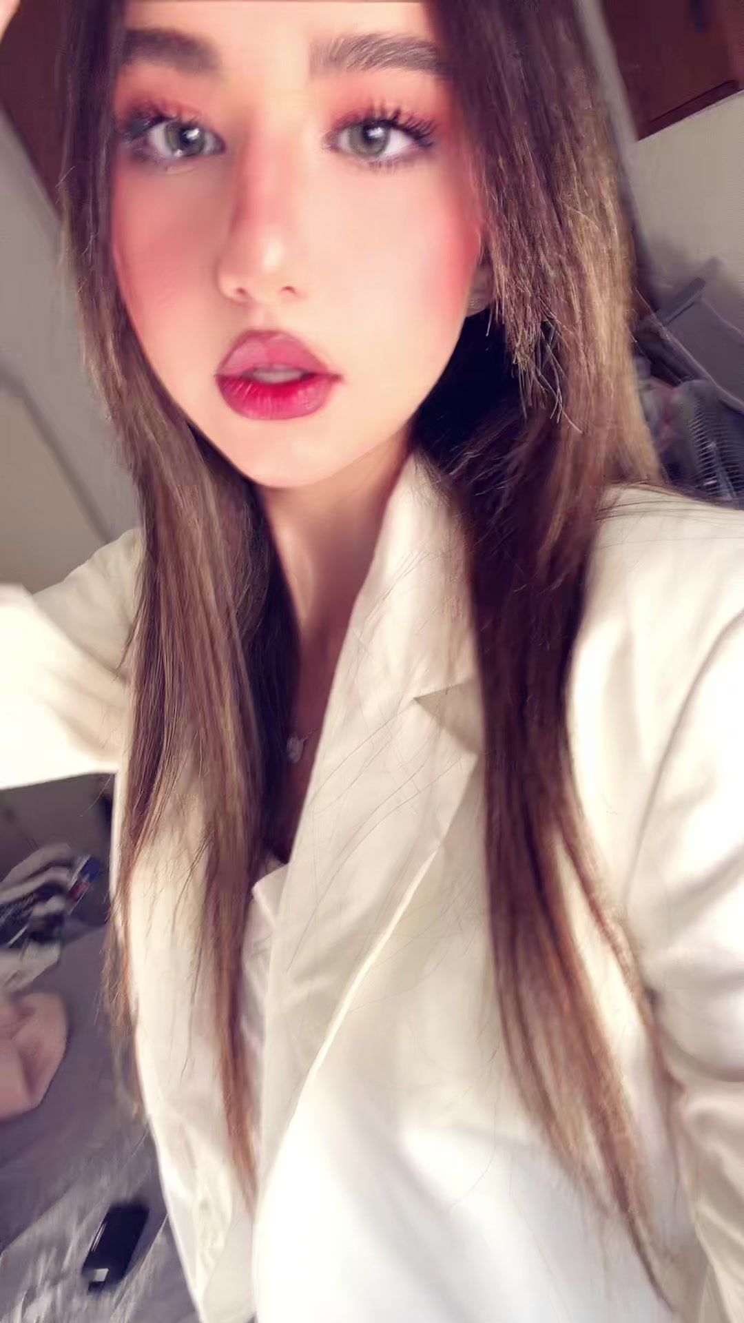 @שילתוש ❤️