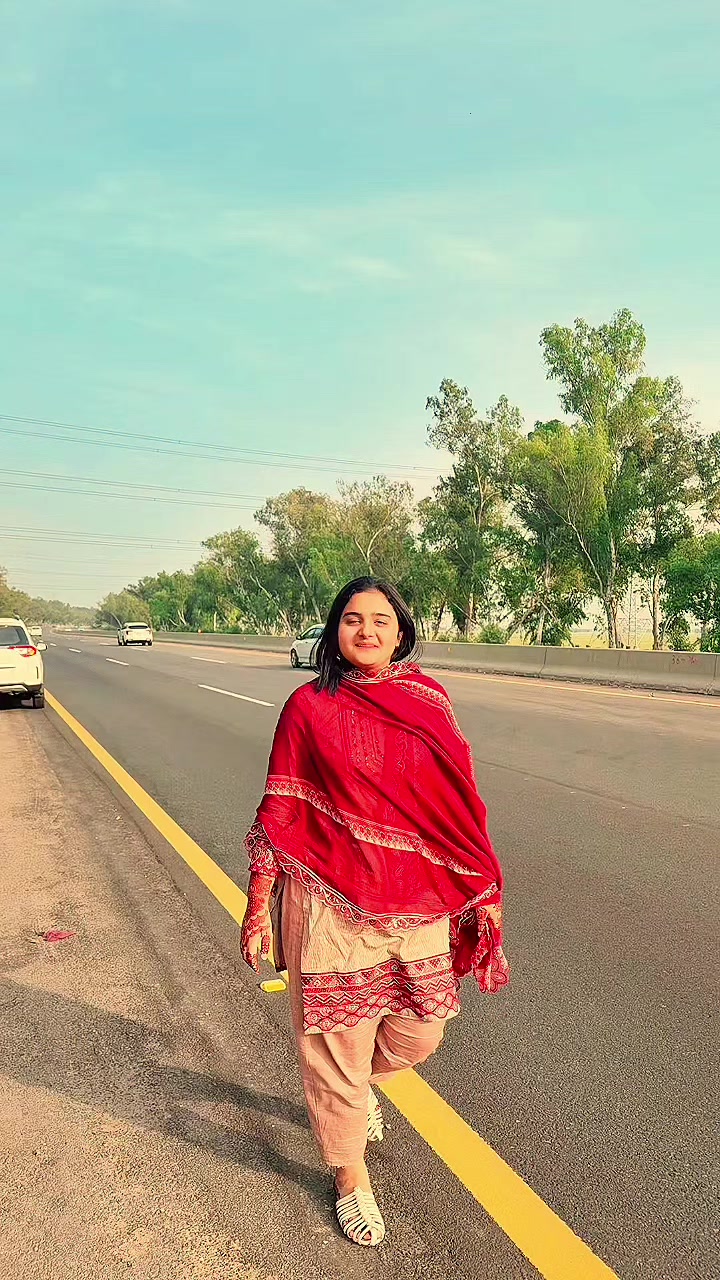 @aqsa parveen 😘😘😘😘😘😘😘