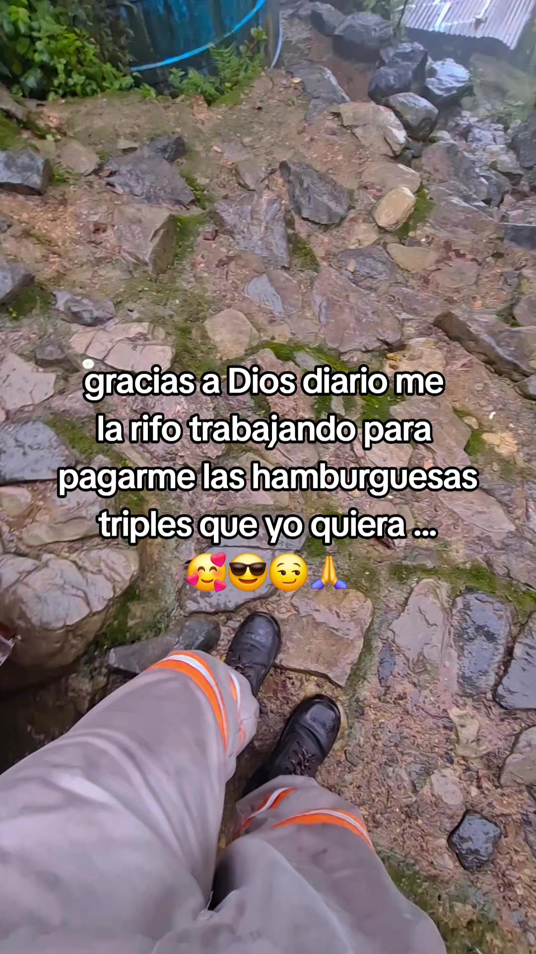 @Fer Zo