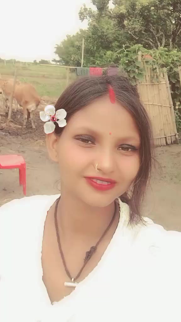 @manisah chadharee