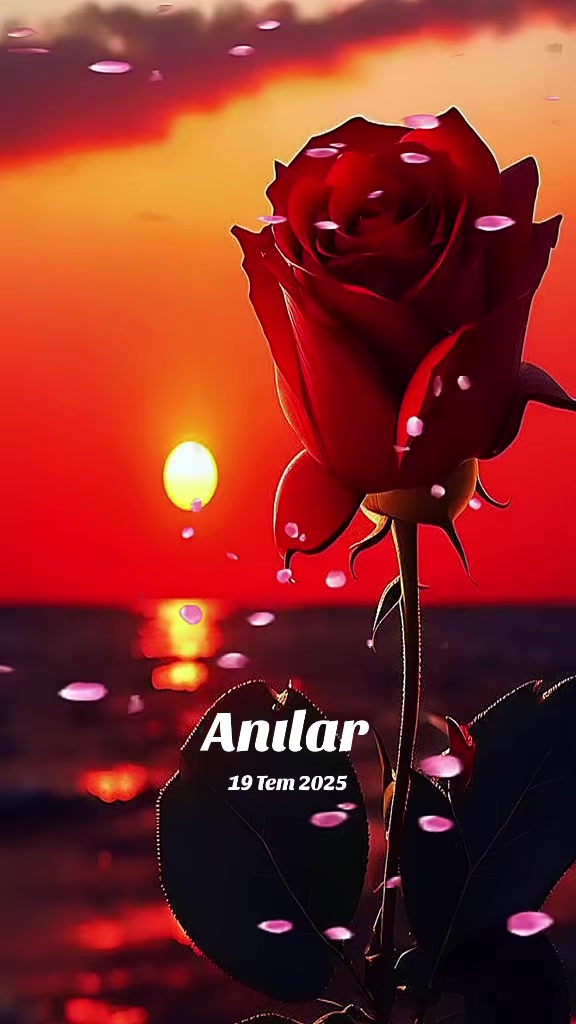 @xayot hali oldinda