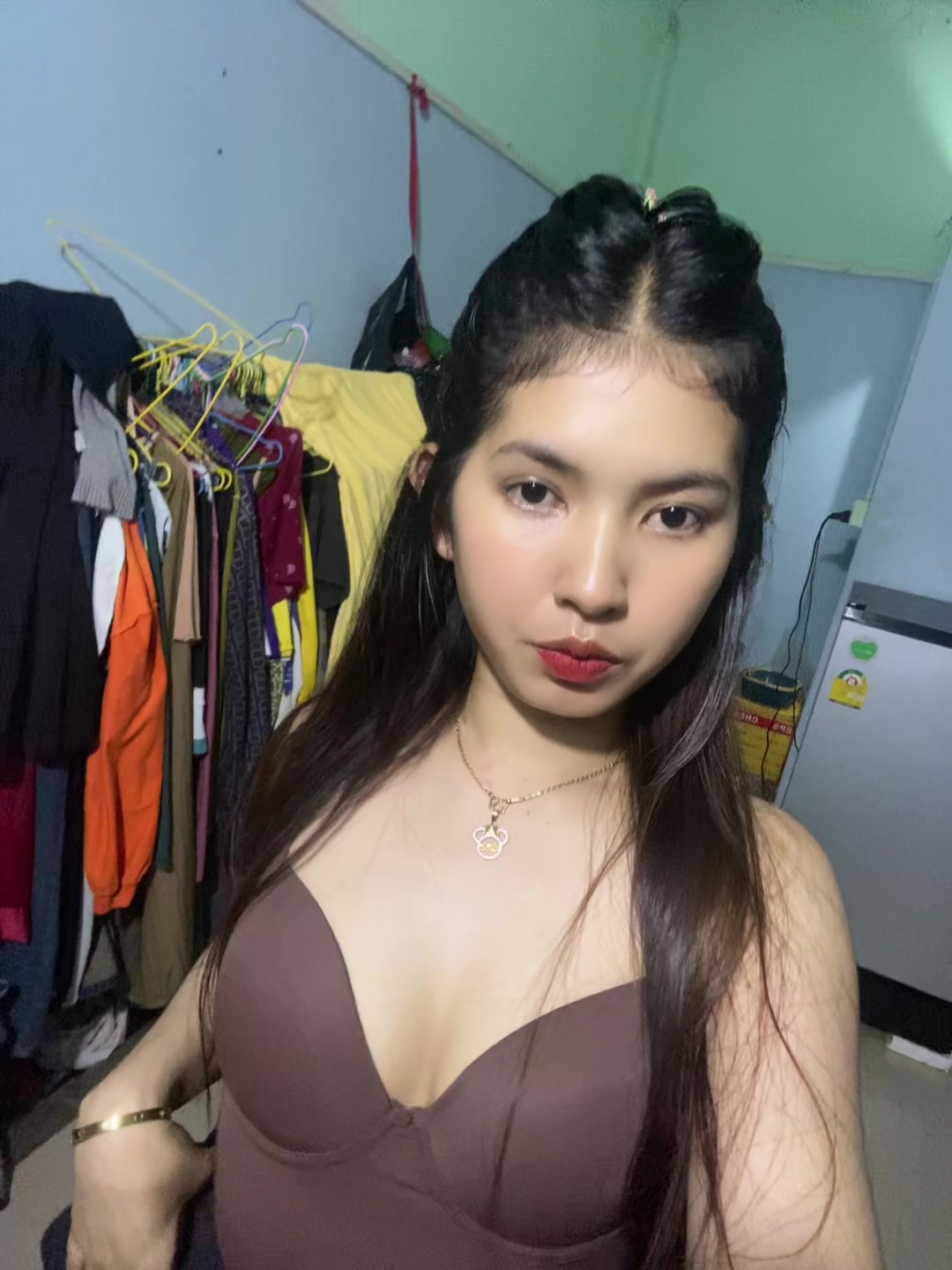 @๐ฆ๐nÜy nÜy ๐๐ฆ
