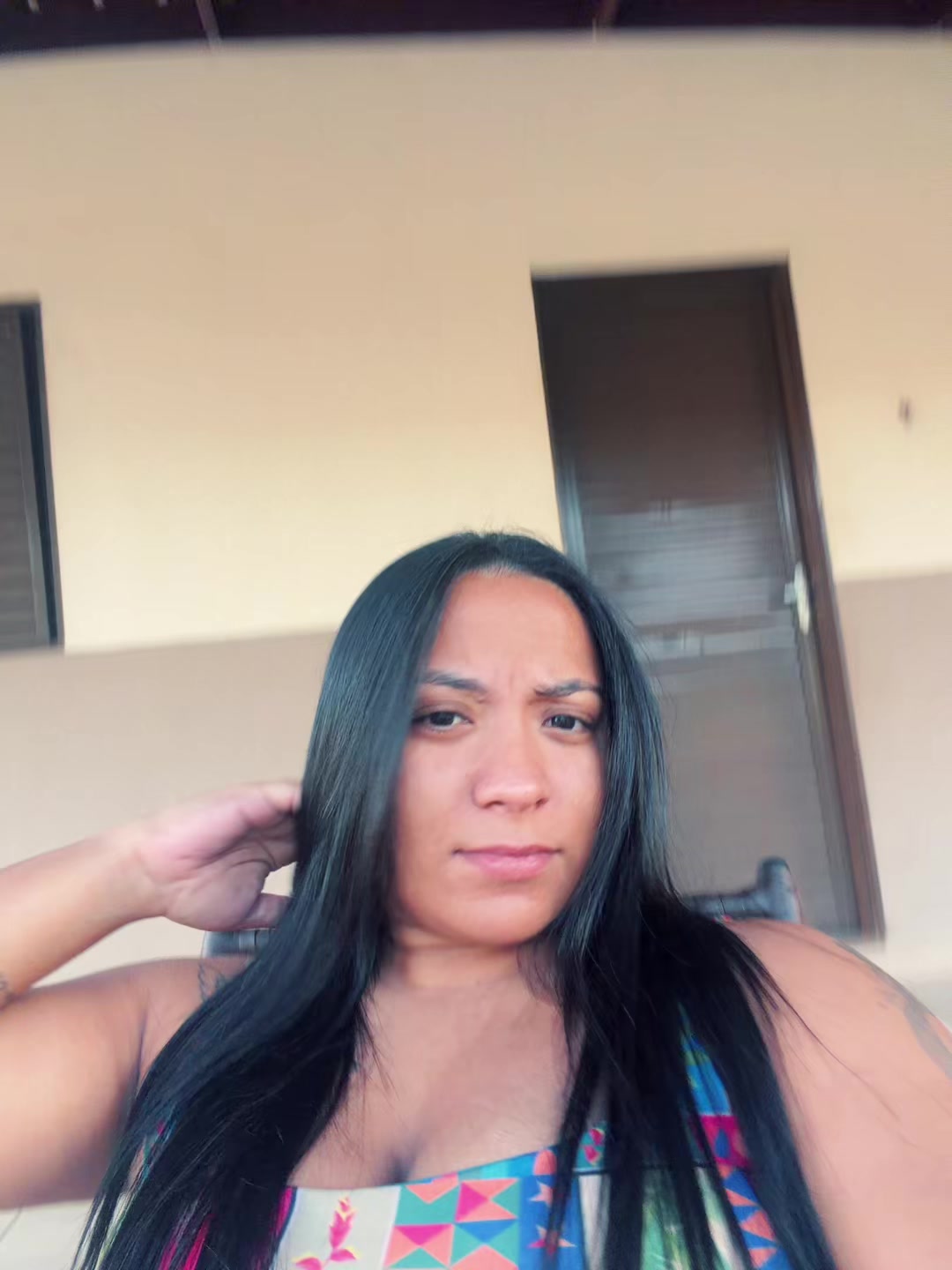 @eurafa.ferreira