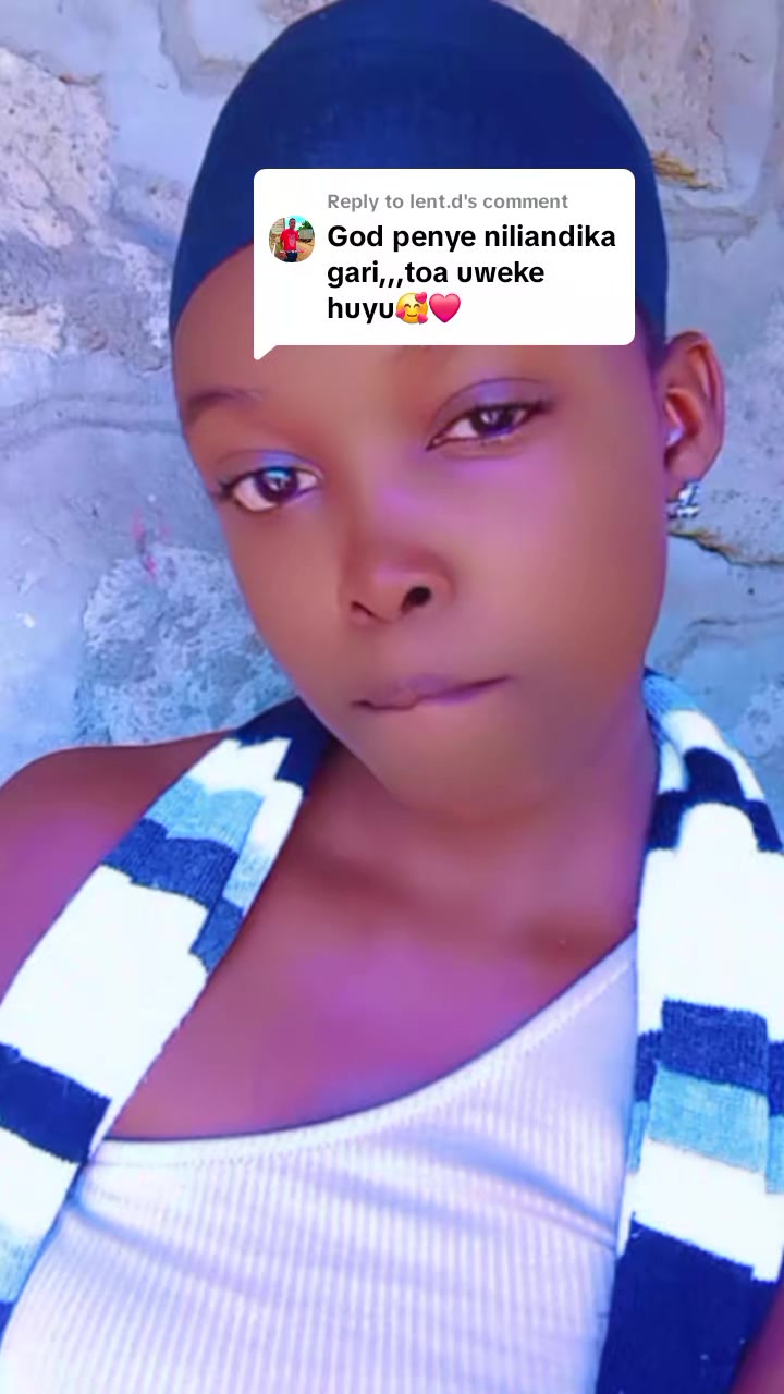 @brilliant the 🌟 star 🌟 🤩😍