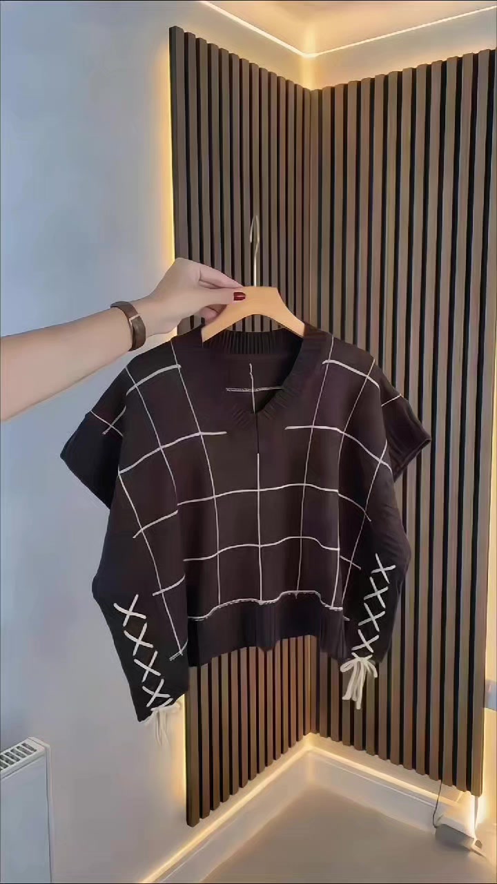 @outfitbymala𐙚˚࿔