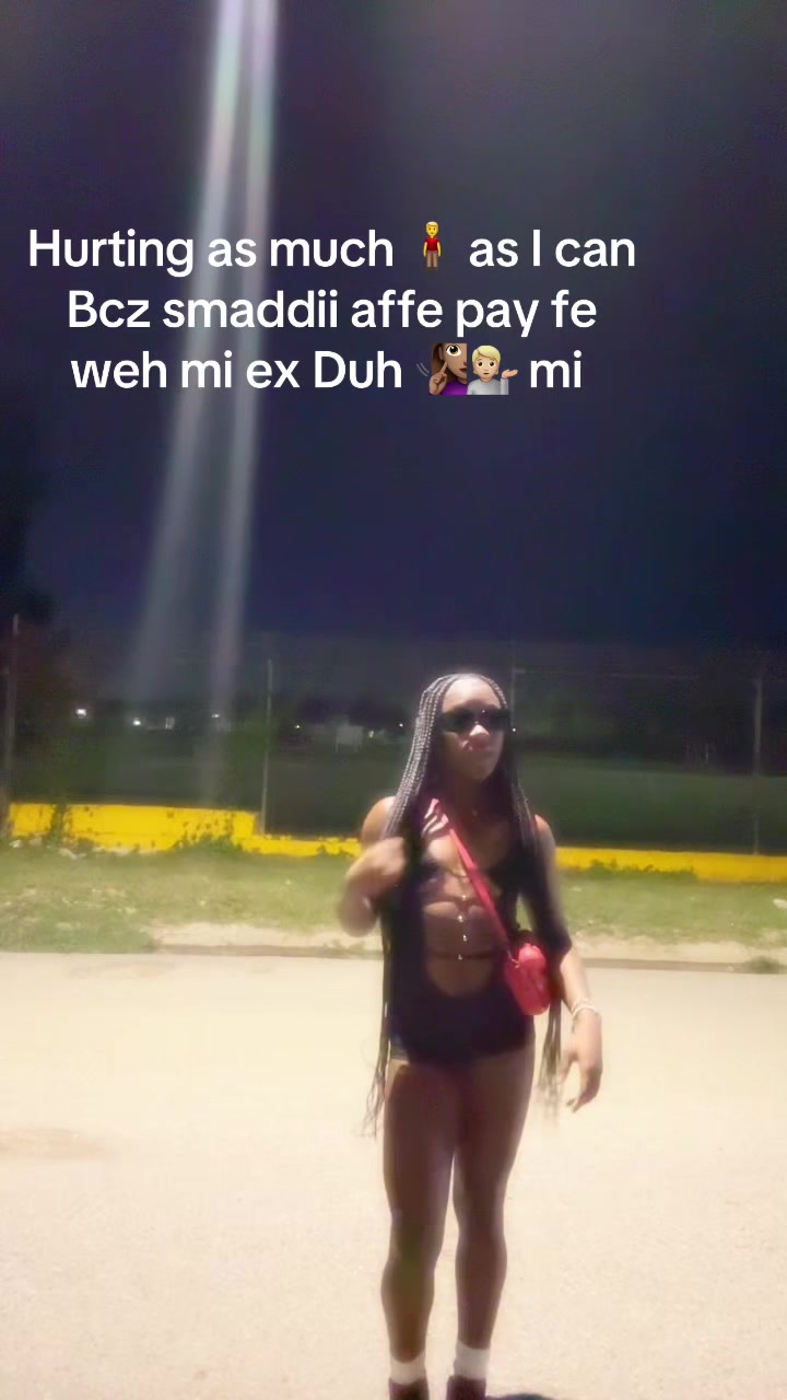 @xoxox.natalya🍒