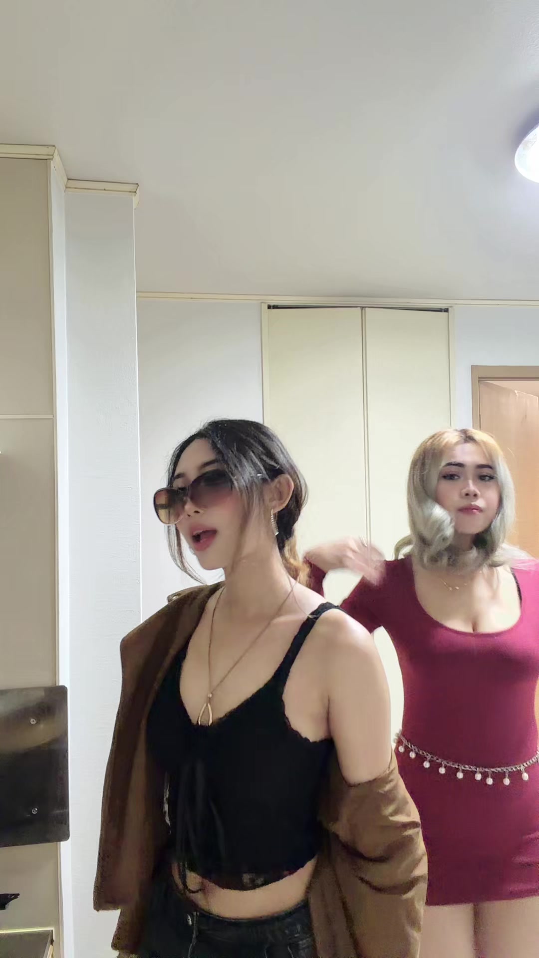 @anyumnyum