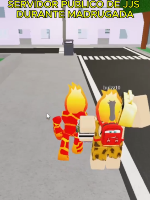 @L!nc