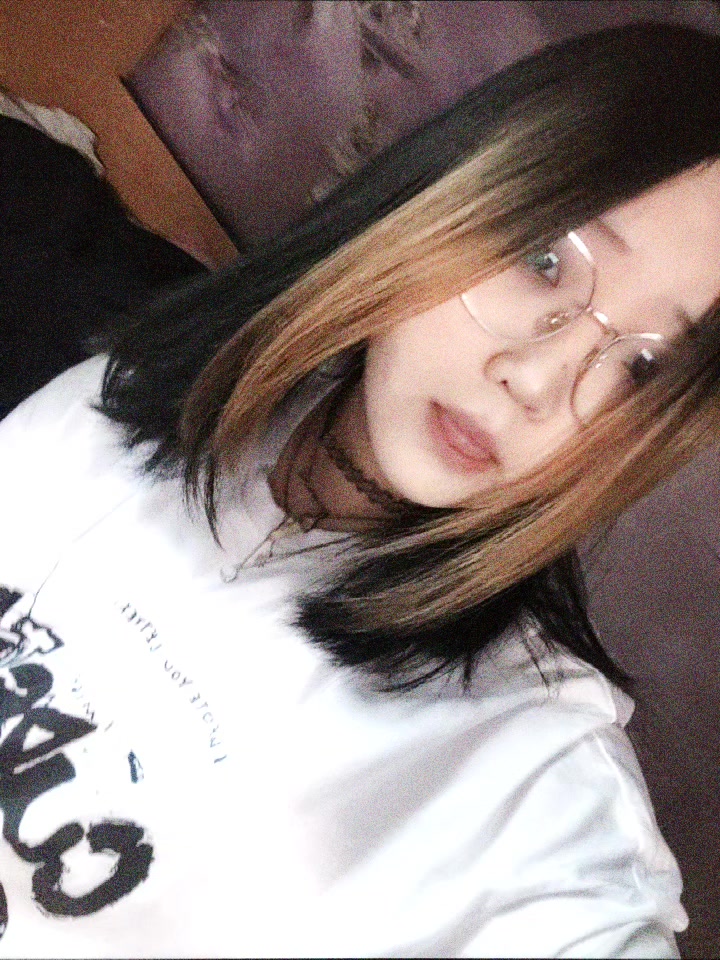 @казу пепко