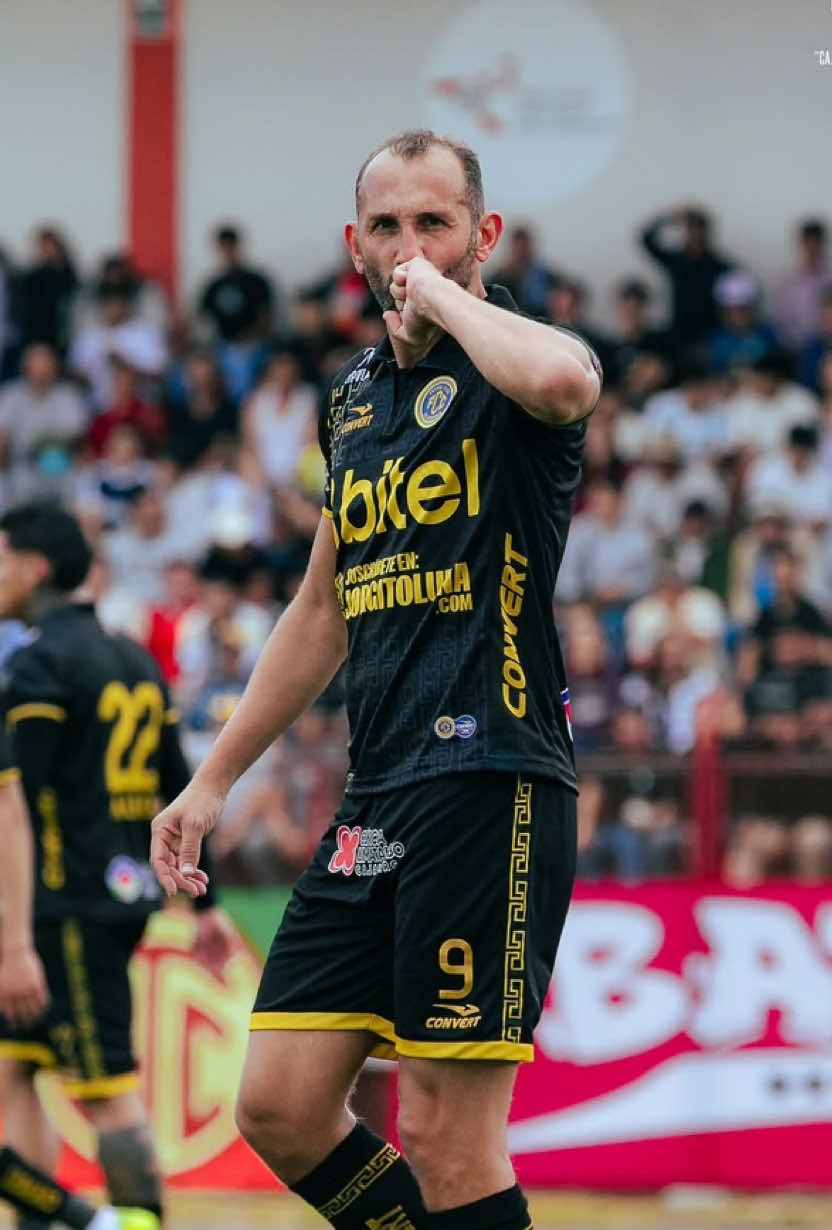 @Liga de F&uacute;tbol Profesional
