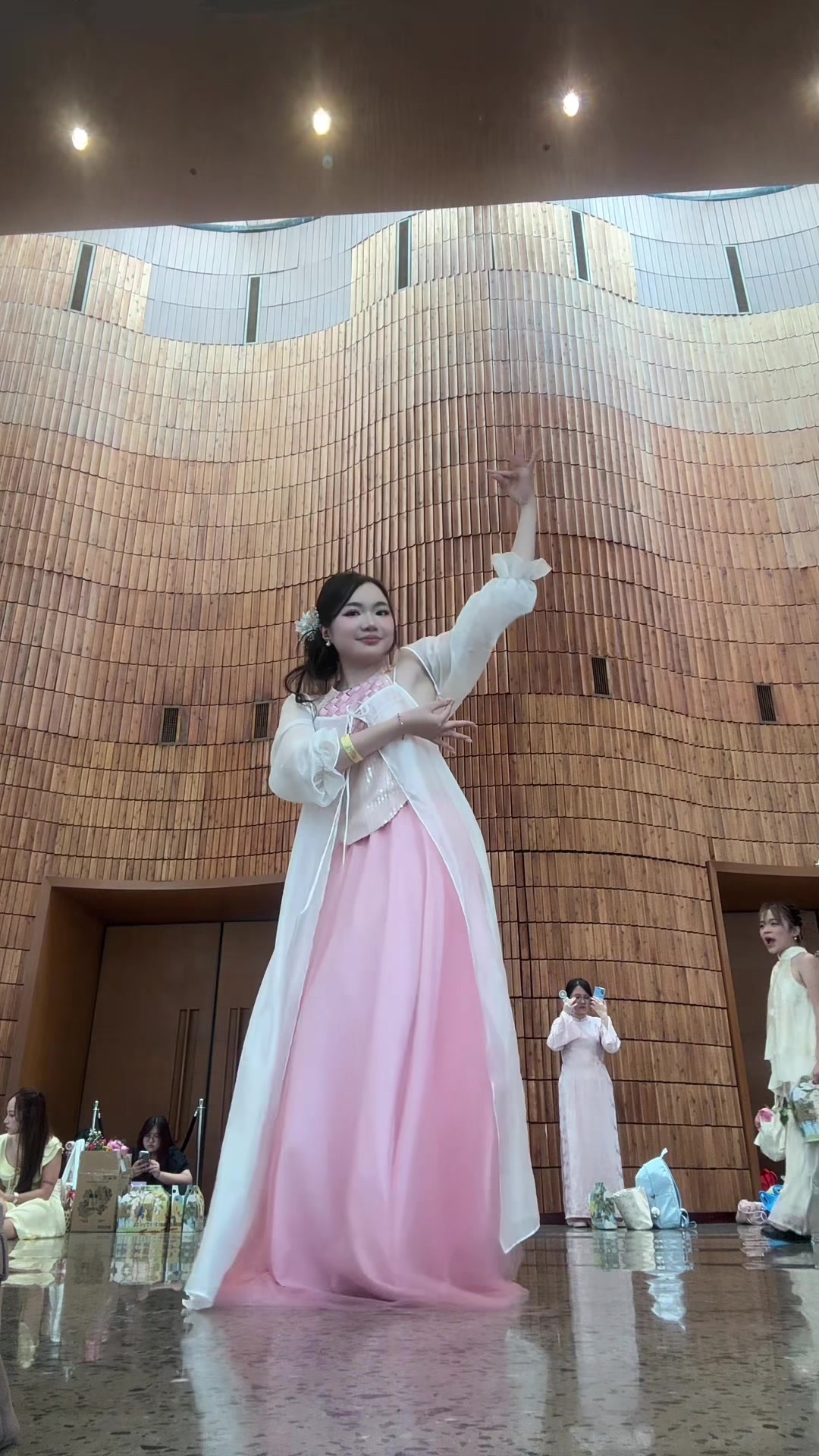 @Minah (Mai Anh)