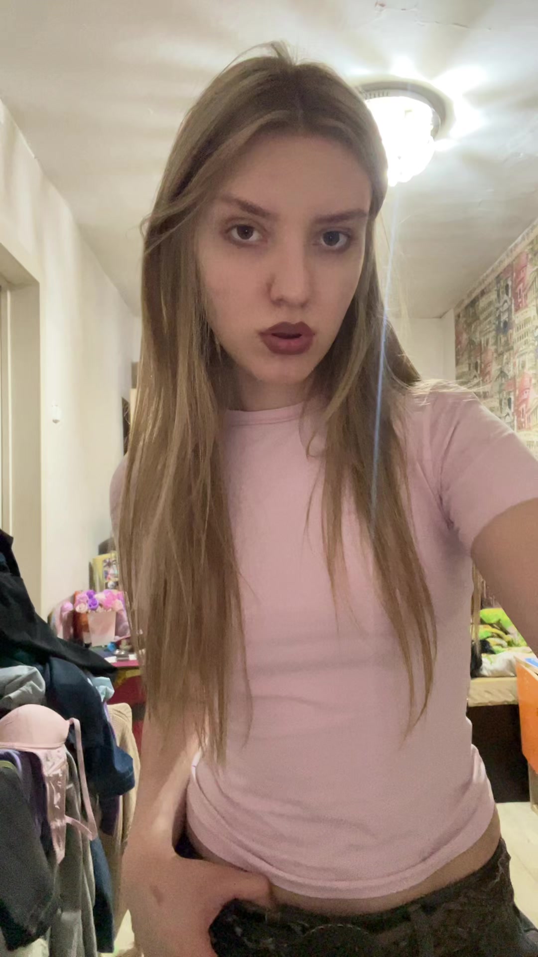 @хх