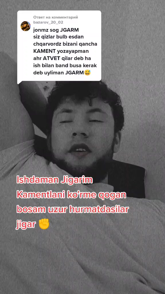 @dosya_genetic