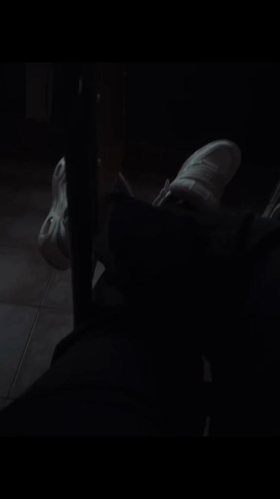 @nnandaa__