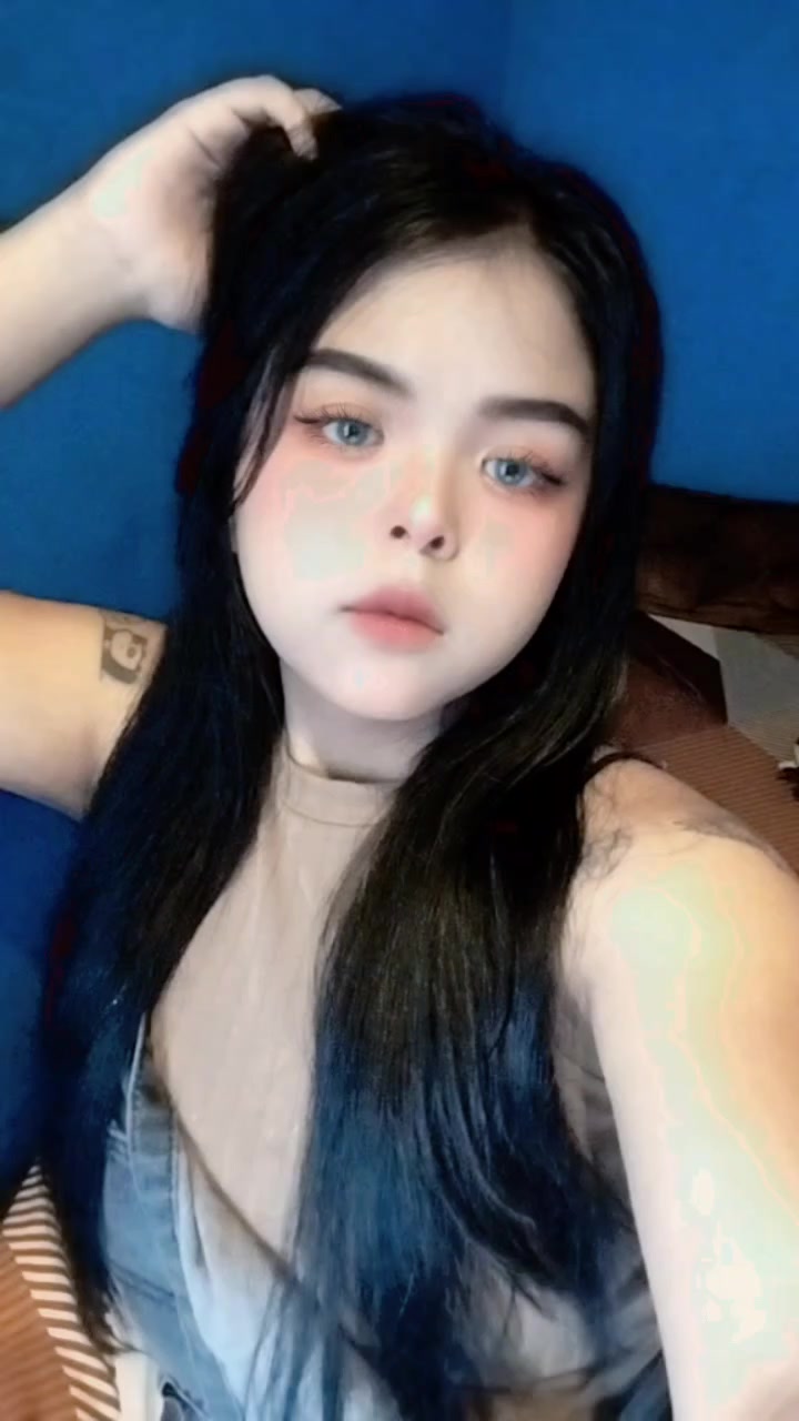 @wi