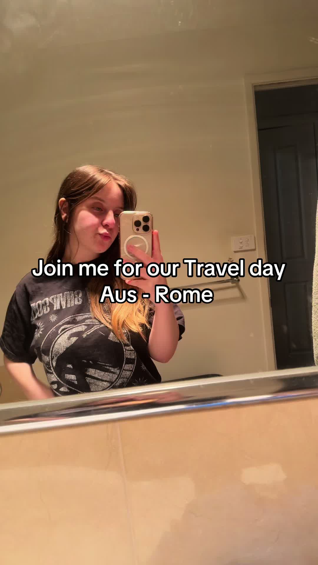@Em