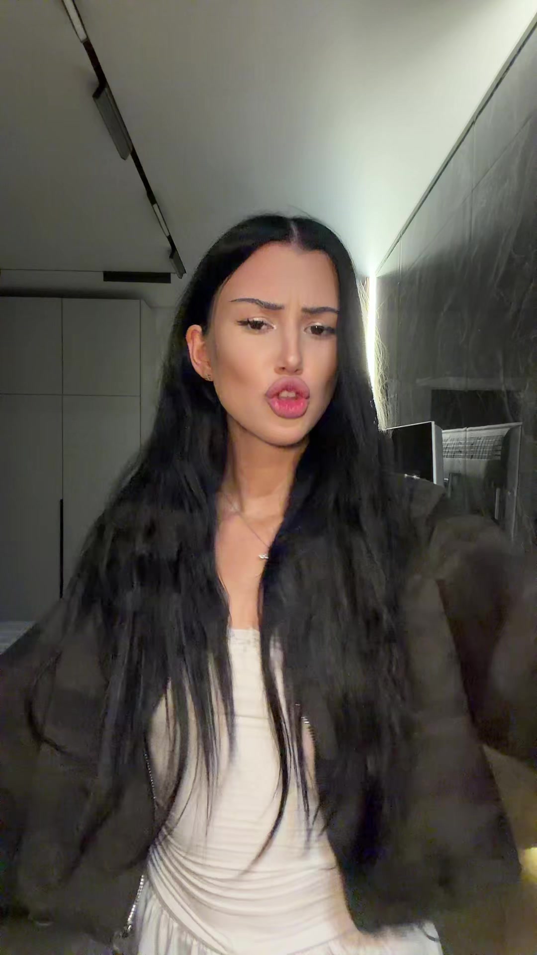 @Яна УТИЛИТУН