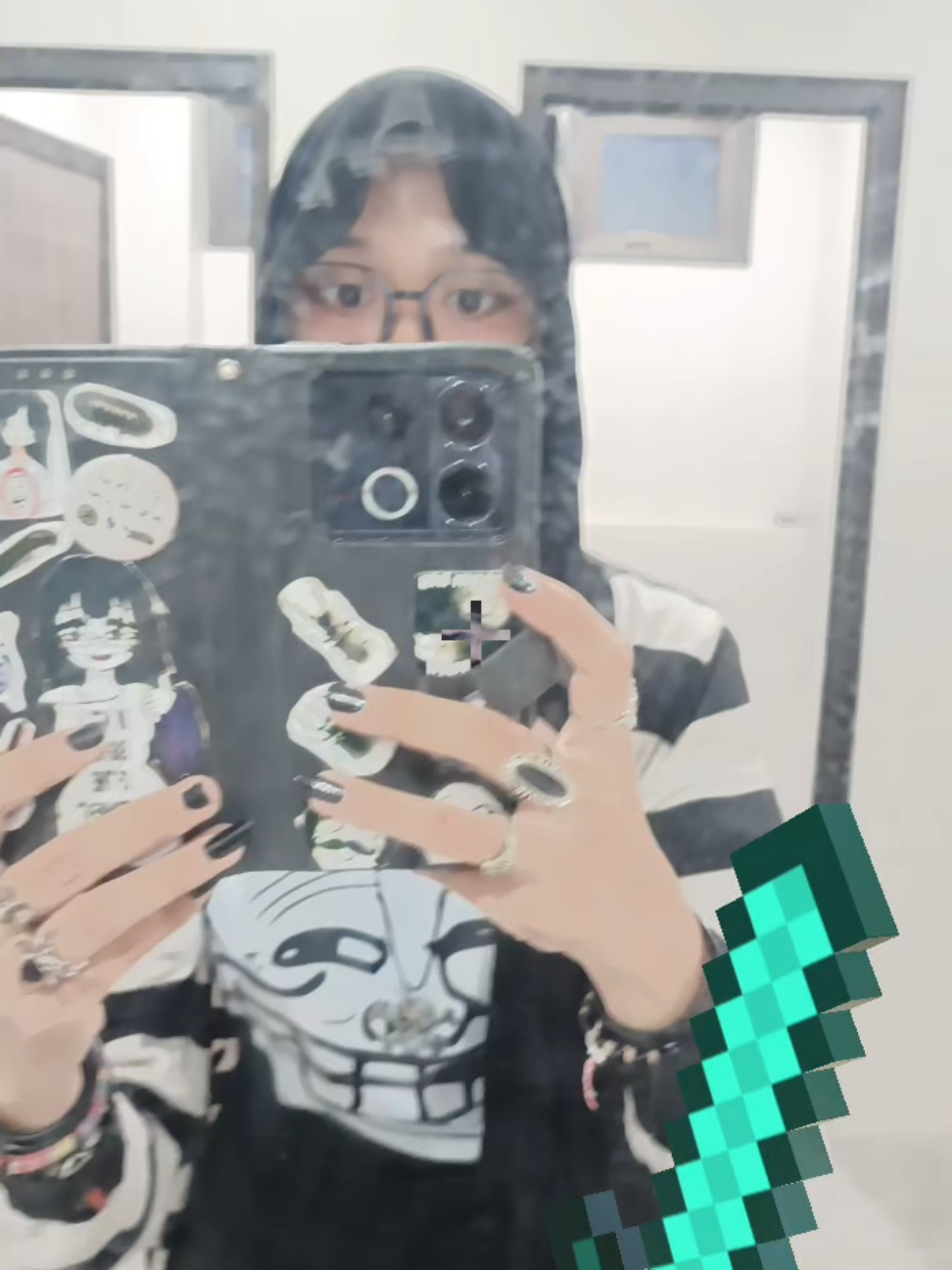 @suruii