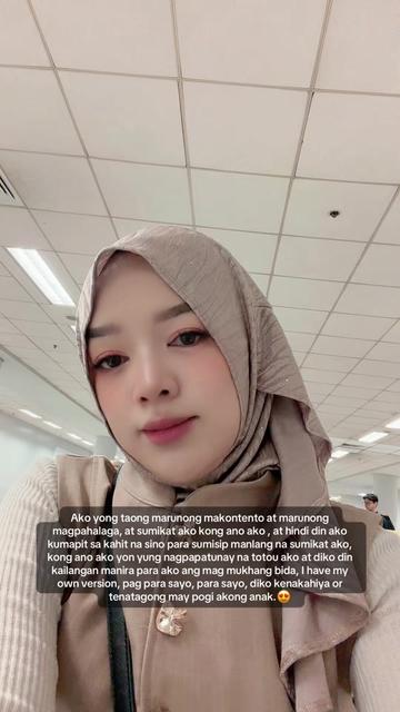 @ᘻᓍᘻᘻᖻ  𝕃𝕋𝕆 🦋