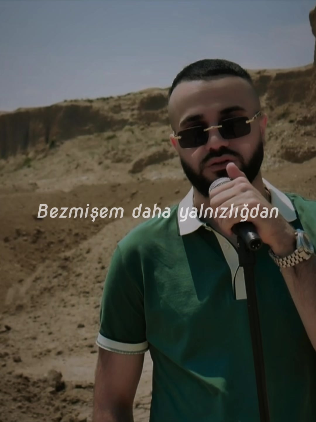 @ᴋᴀᴍʀᴀɴ ǫᴀʀᴀᴅᴀğʟı