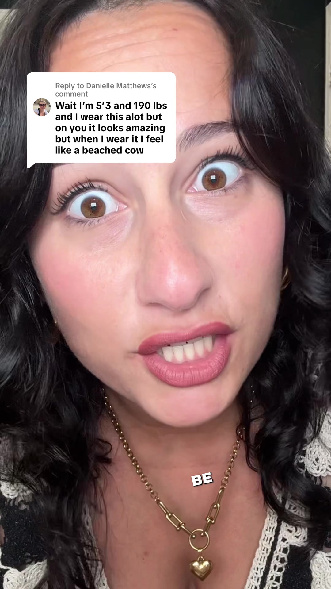 @Charlene 🇨🇦