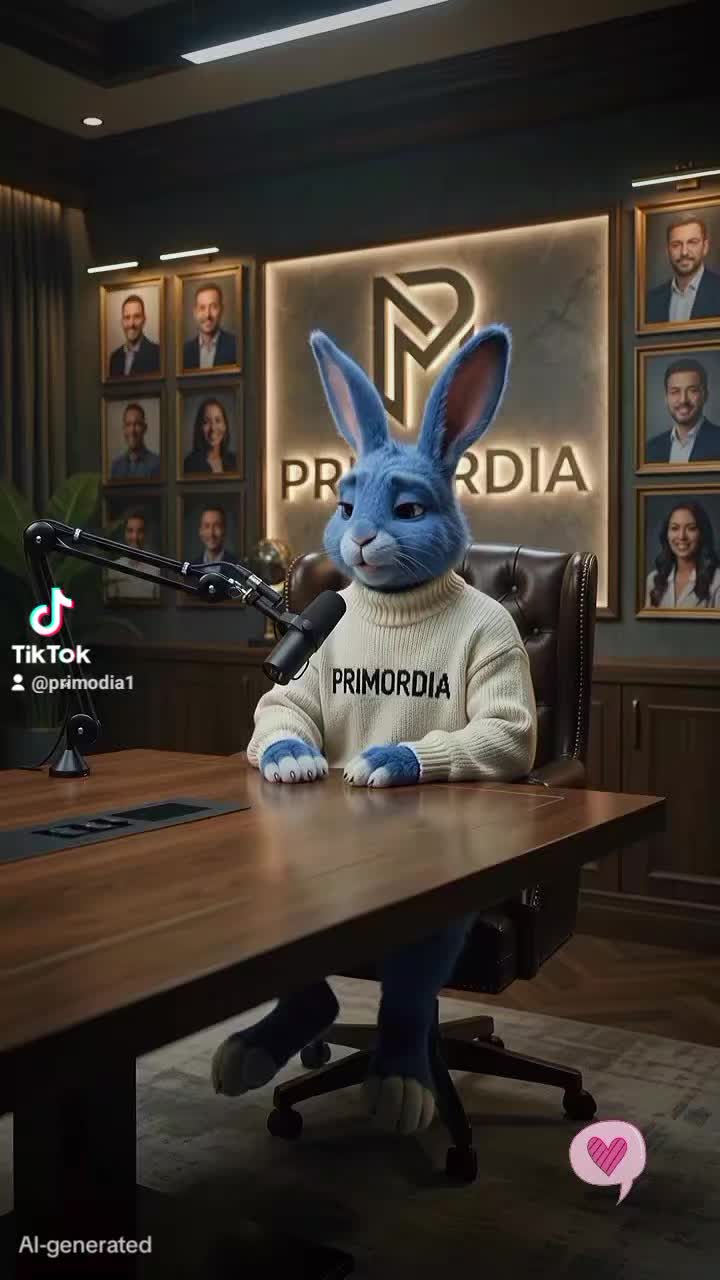@LapinCrac