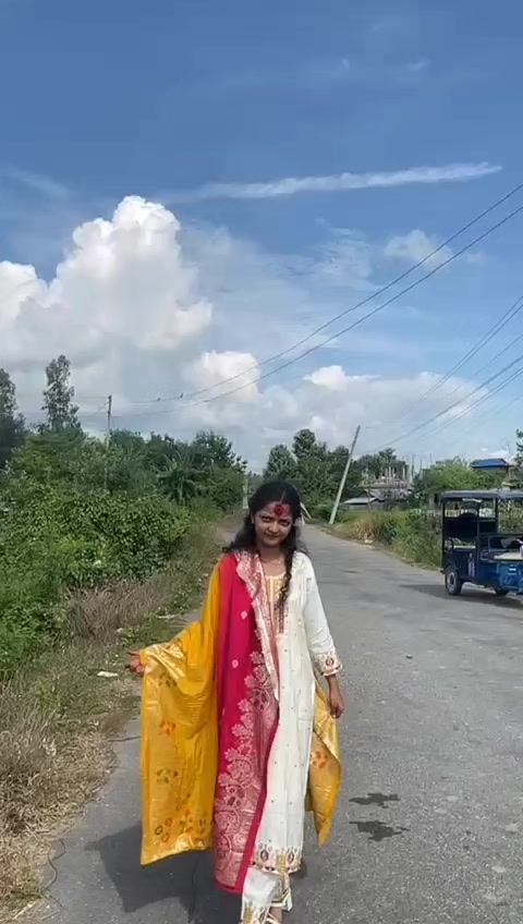 @Sristi🧿🩵