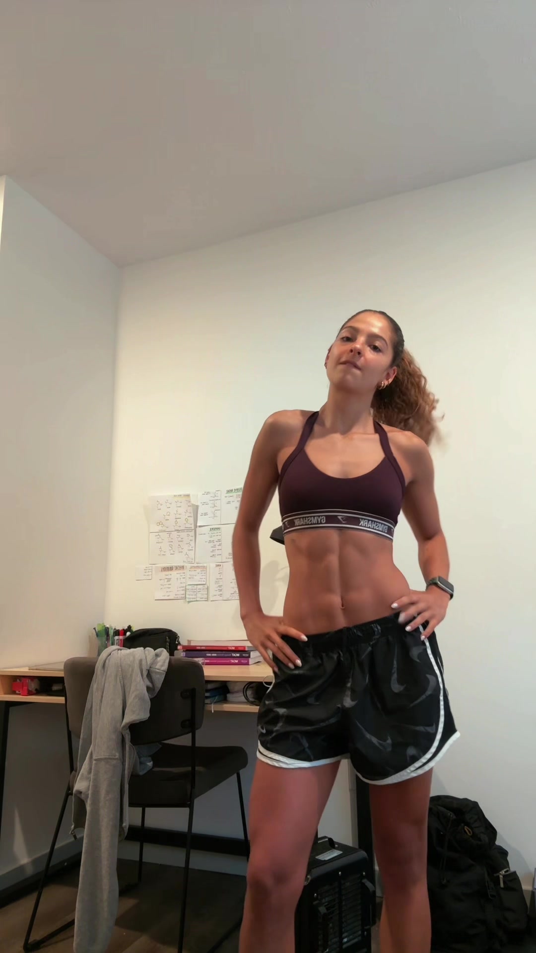 @Sofiortegaac