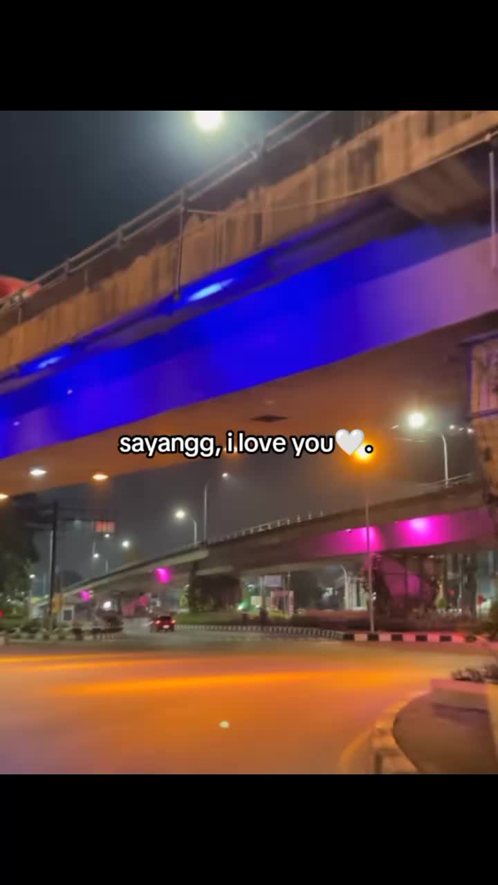 @𝙏𝙀𝙍𝙐𝙎 𝙏𝙚𝙧𝙖𝙣𝙜