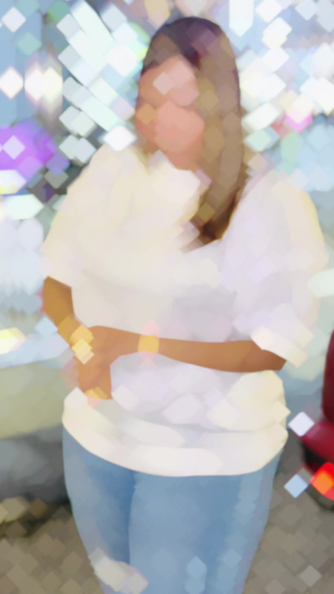 @𝕭࿐.