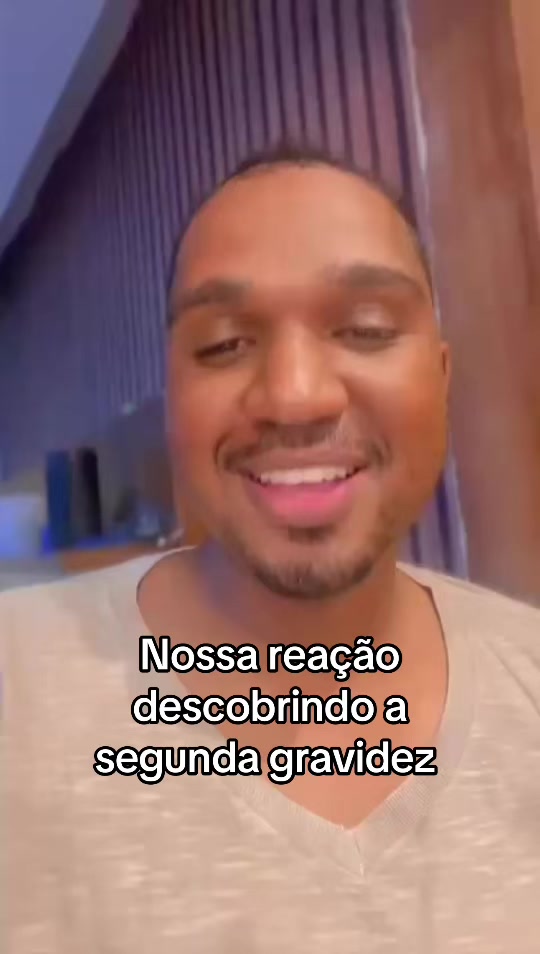 @Tais Alves Santos