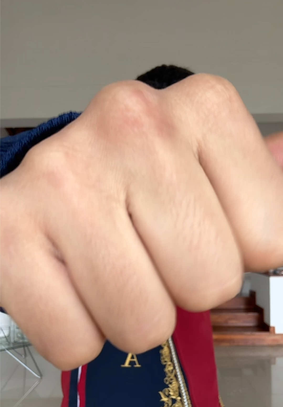 @𝐇𝐮𝐠𝐨 🦦