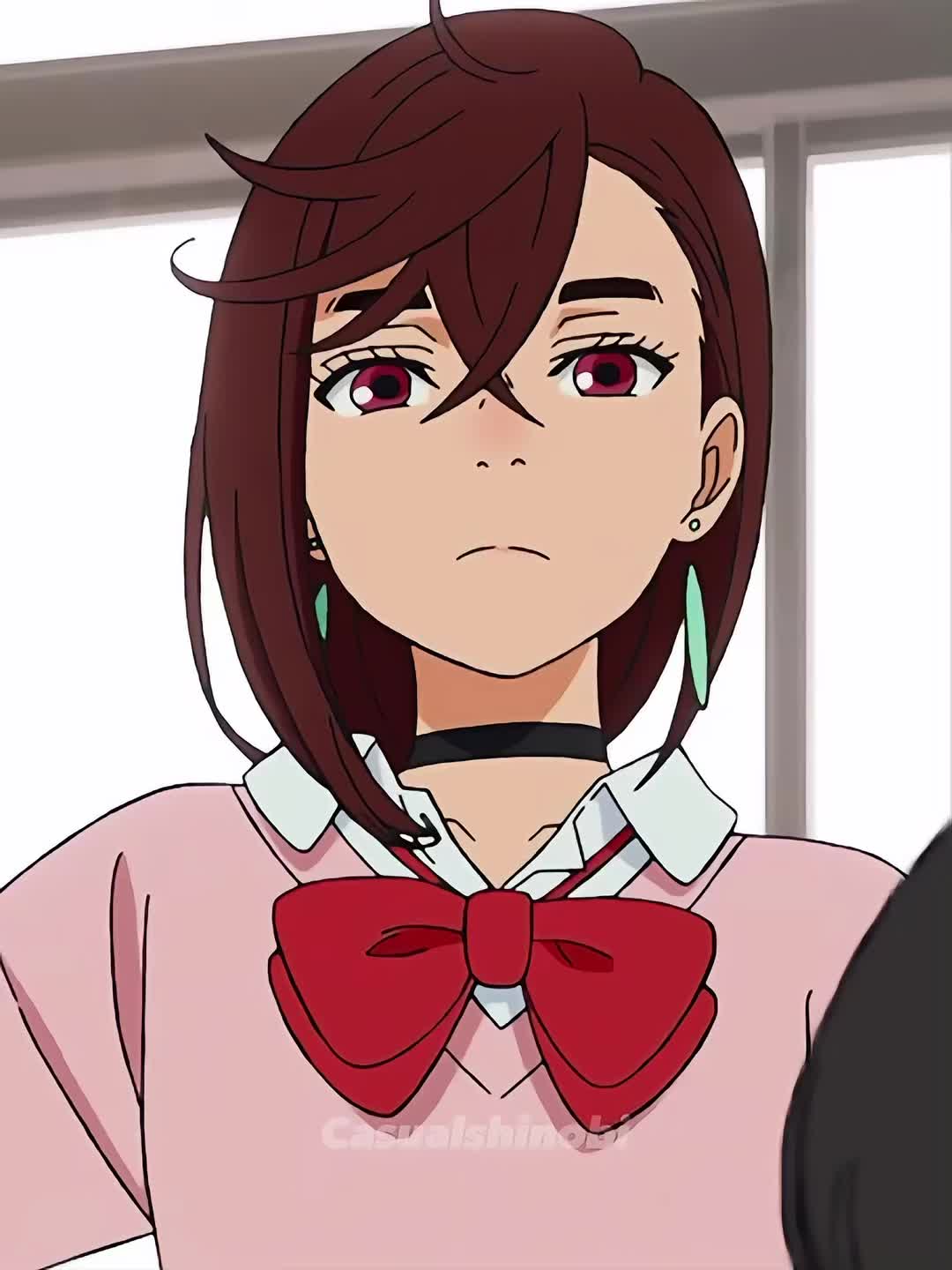 @CasualShinobi