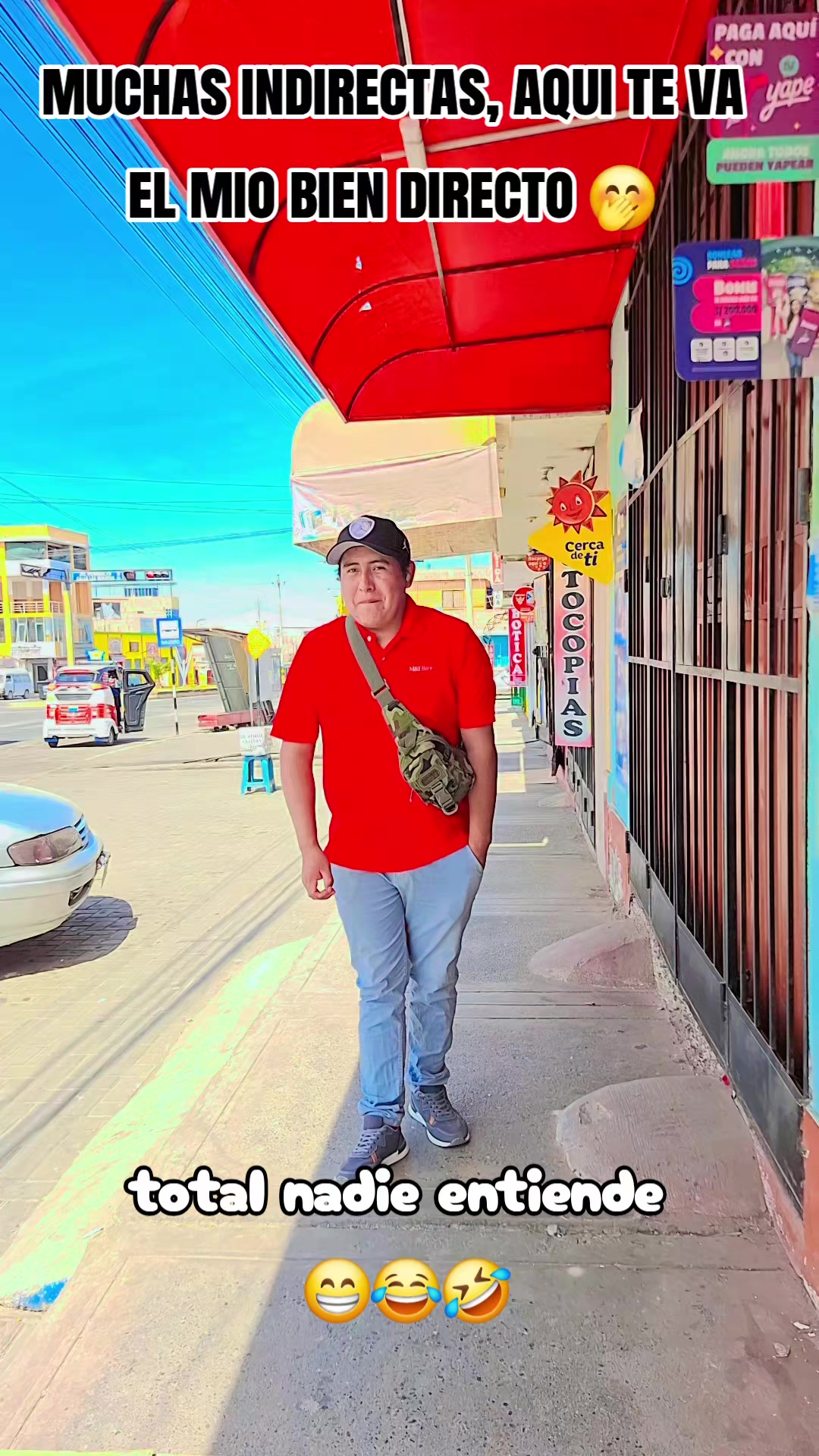 @🌽🐻 JUANCITO✨️💙🐻