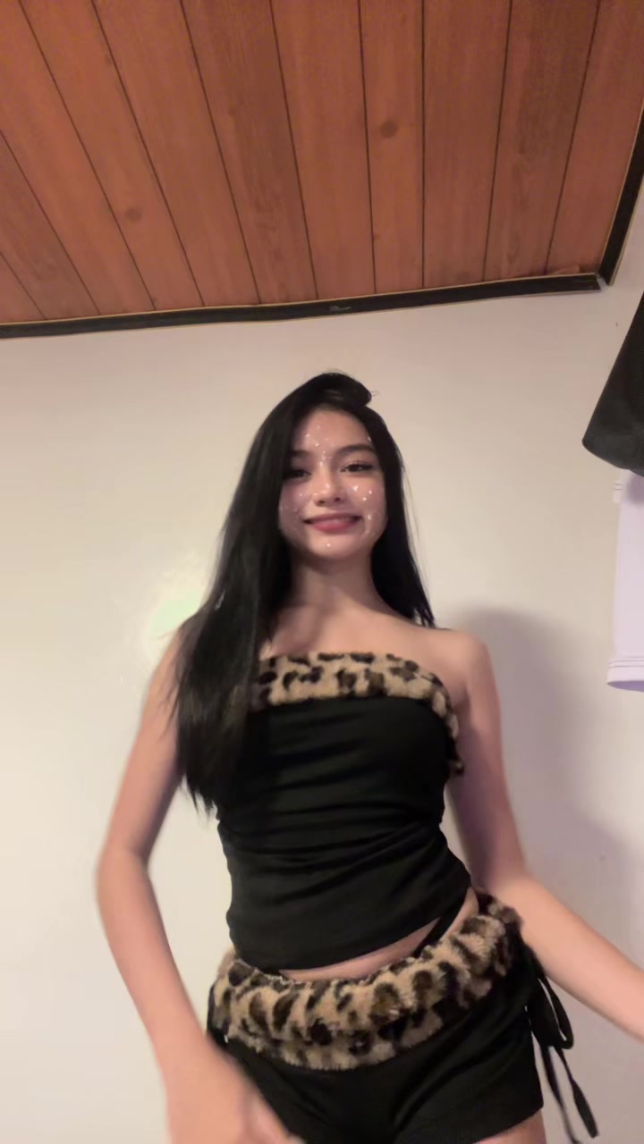 @synnehrivera