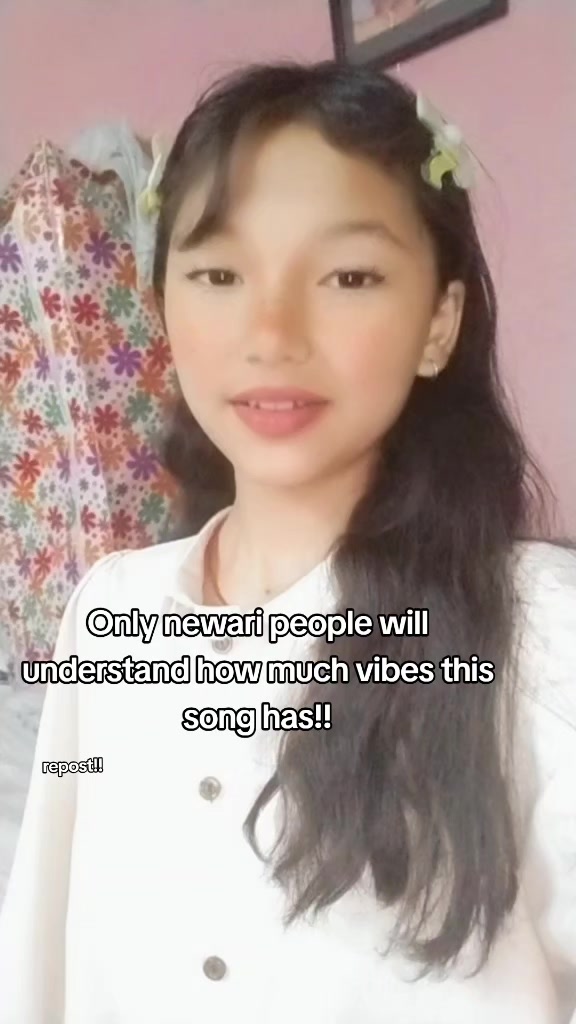 @Sikha