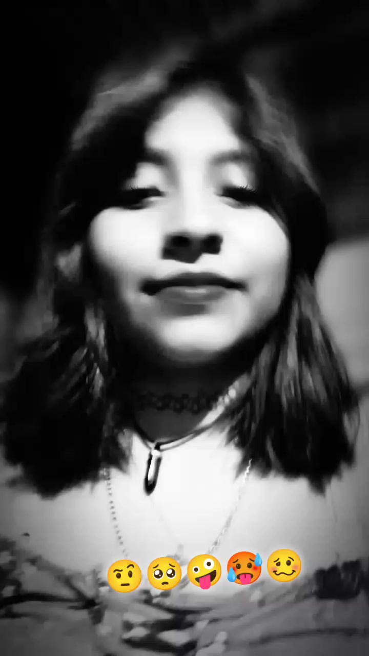 @Belika👻👿☠️