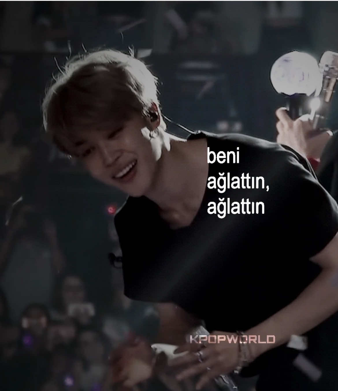 @KPOPWORLD