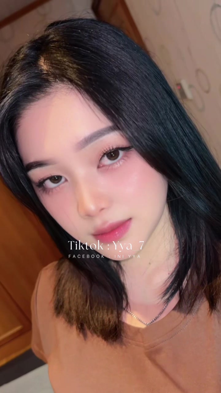 @yya