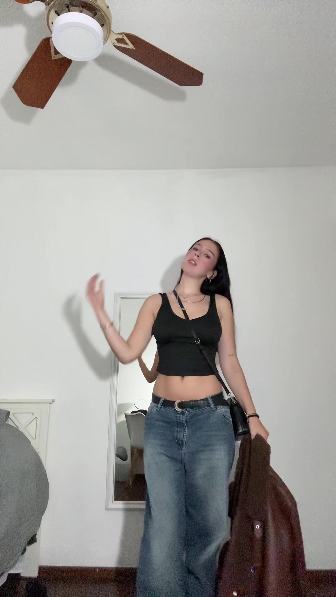 @aanto
