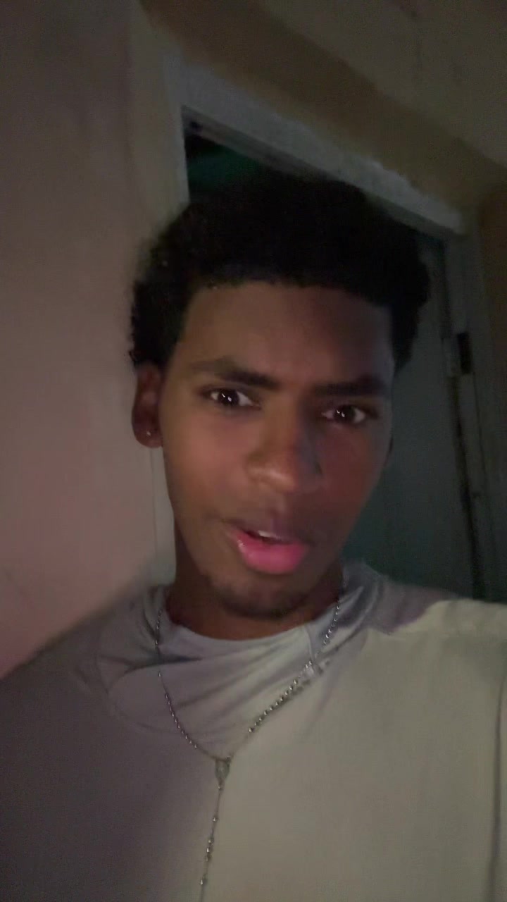 @jean🕸️