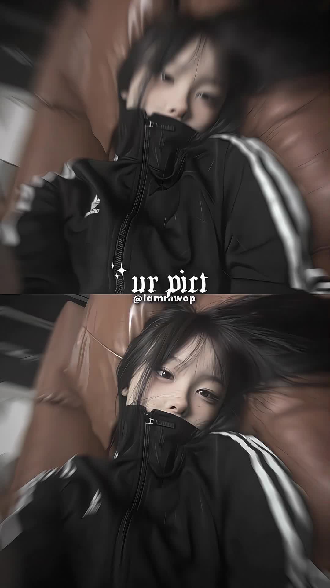 @Rop✮ - am prem dbio