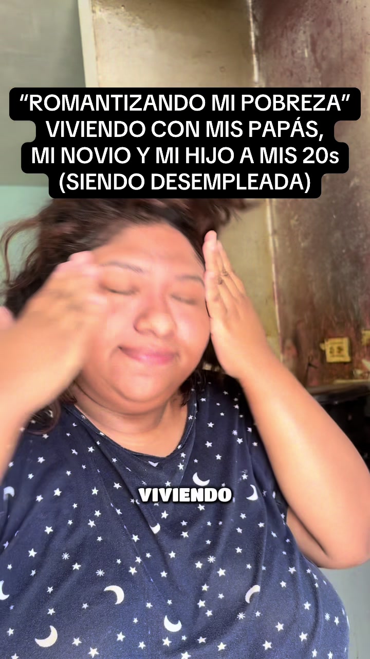 @Yuniii
