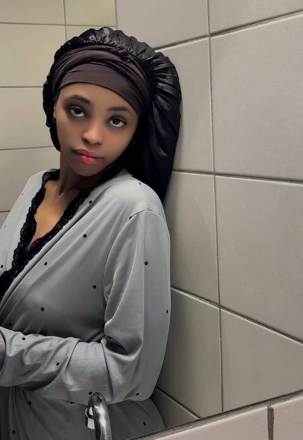 @THANDISWA_K4 BACKUP