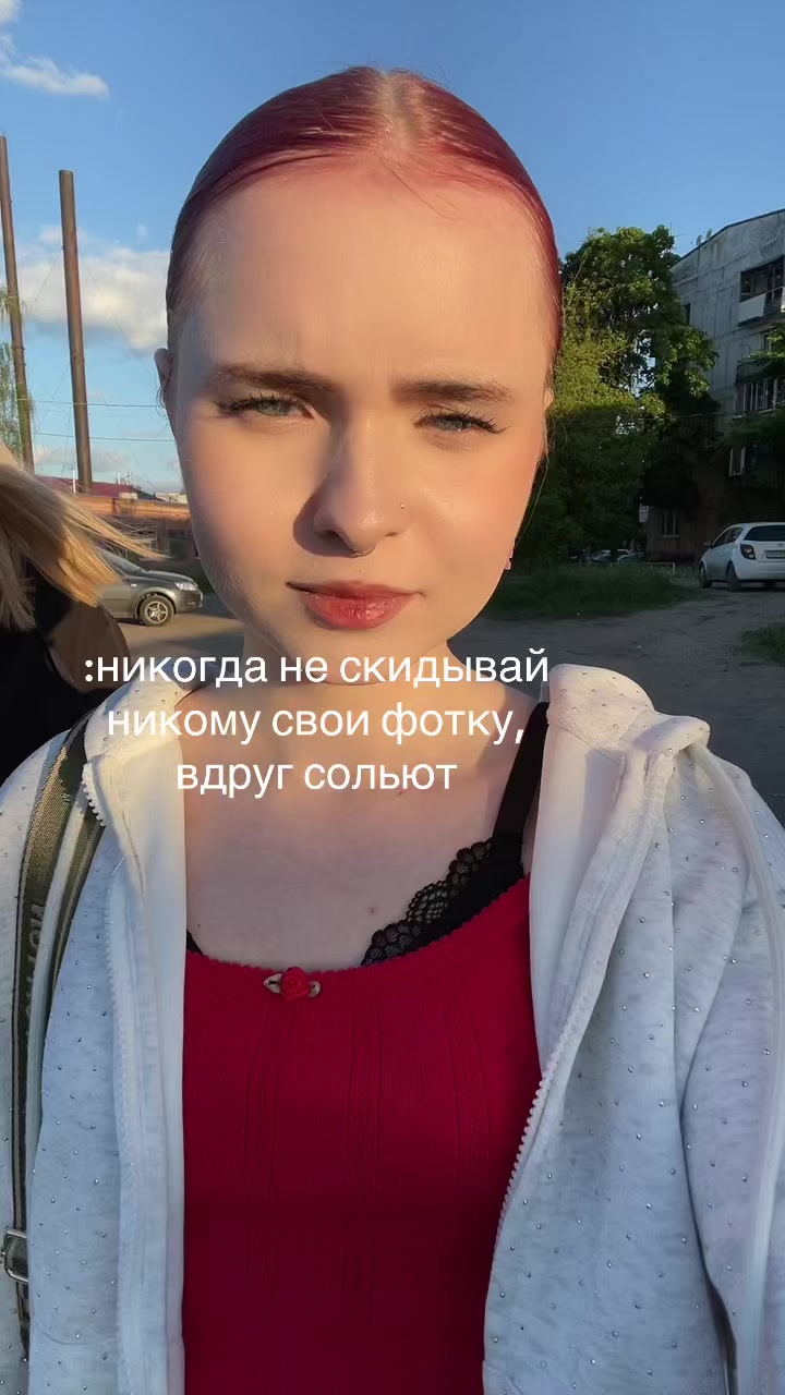 @d