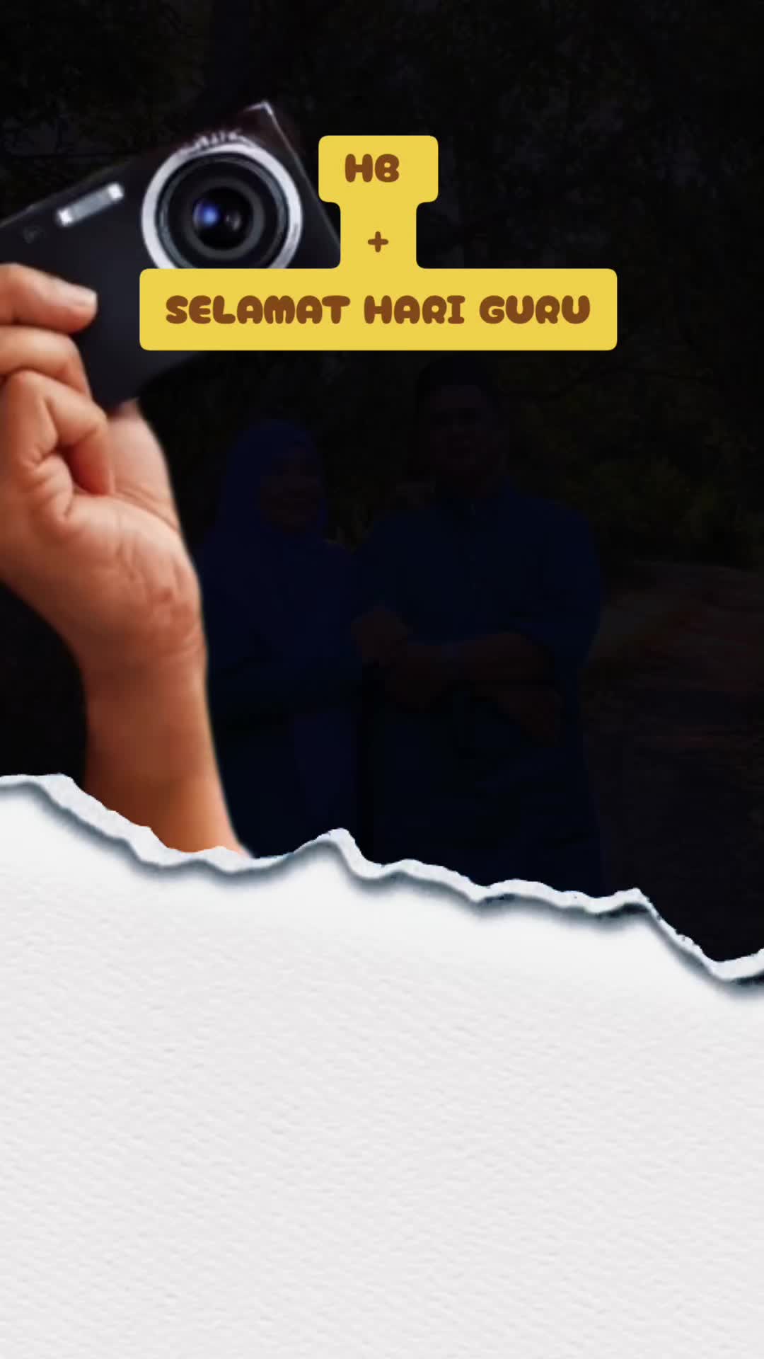 @Rusfazila Ramli Tan