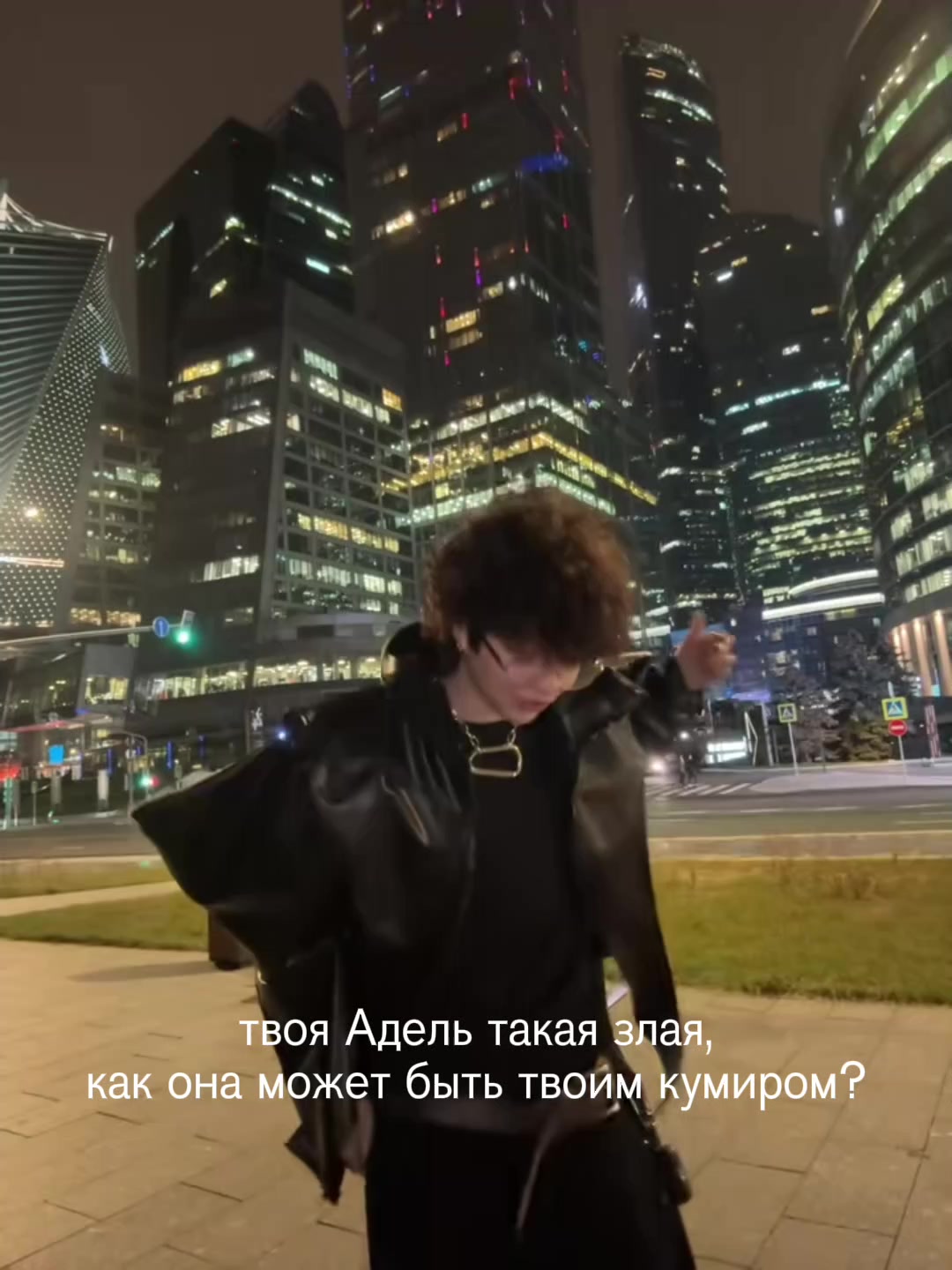 @so.nny