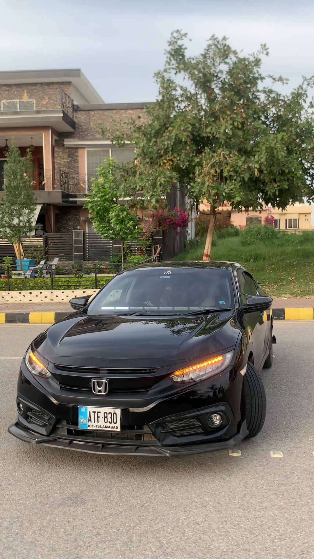 @zeerak.s_fb2