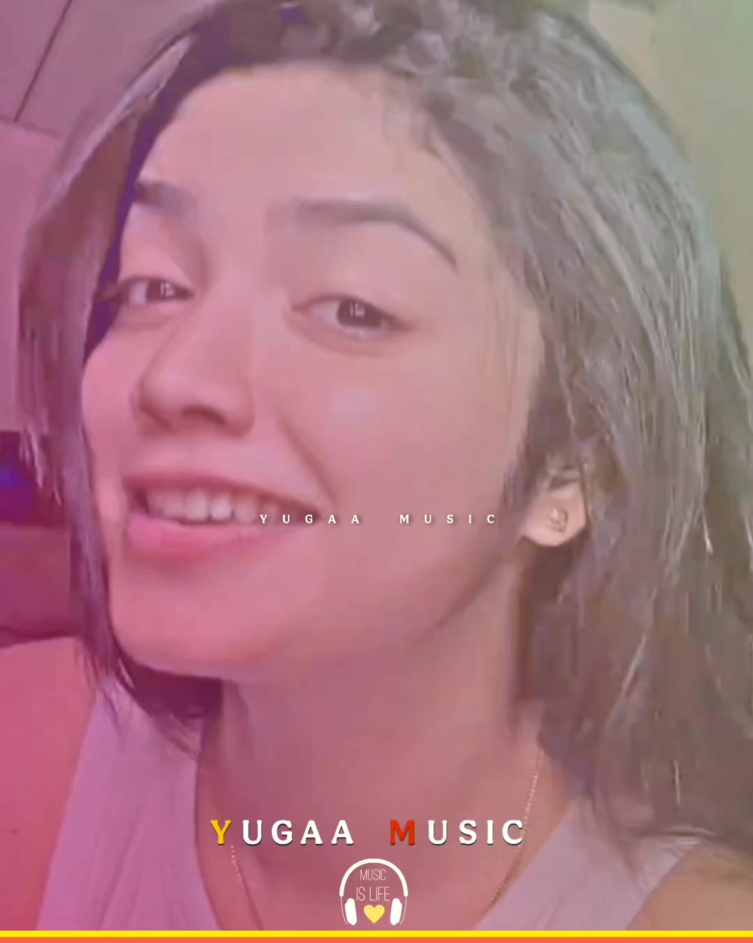 @𝐘 𝐔 𝐆 𝐀 𝐀