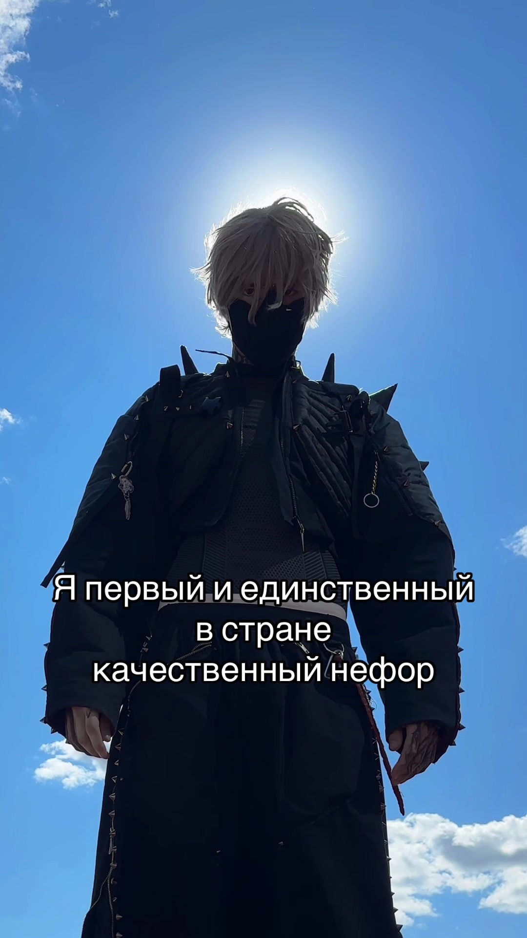 @𝐍𝐄𝐕𝐄𝐑𝐋𝐔𝐕𝐌𝐄